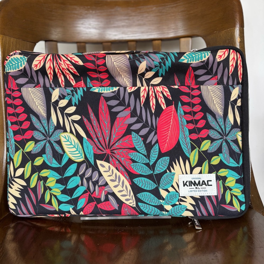 Laptop Case